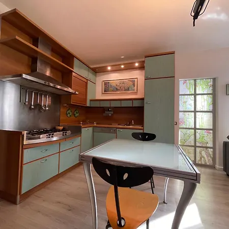 Citta & Aeroporto * Bergamo