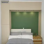 Citta & Aeroporto Lejlighed Bergamo